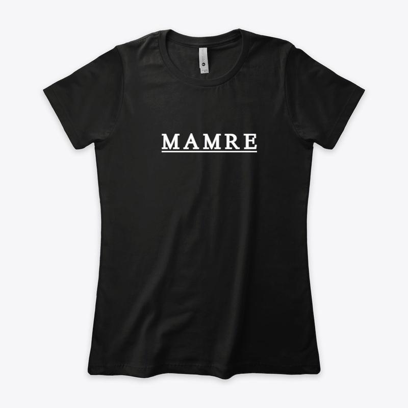 Mamre-signature