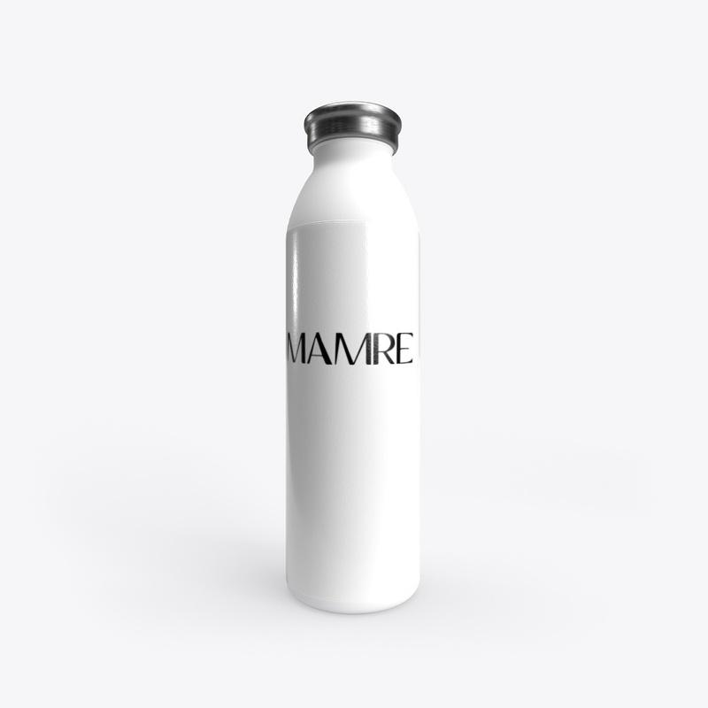 mamre-merch