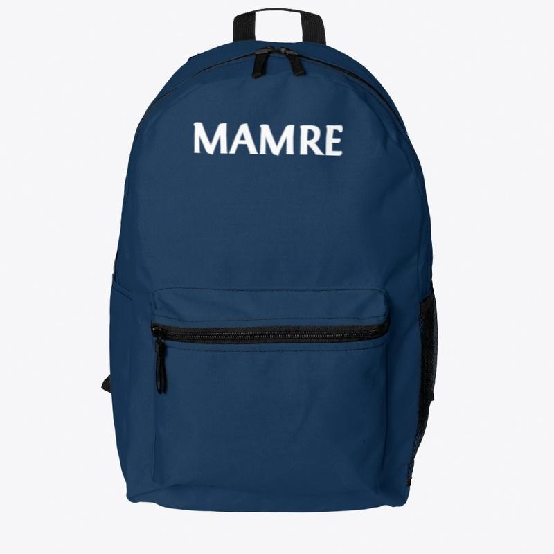 mamre-merch