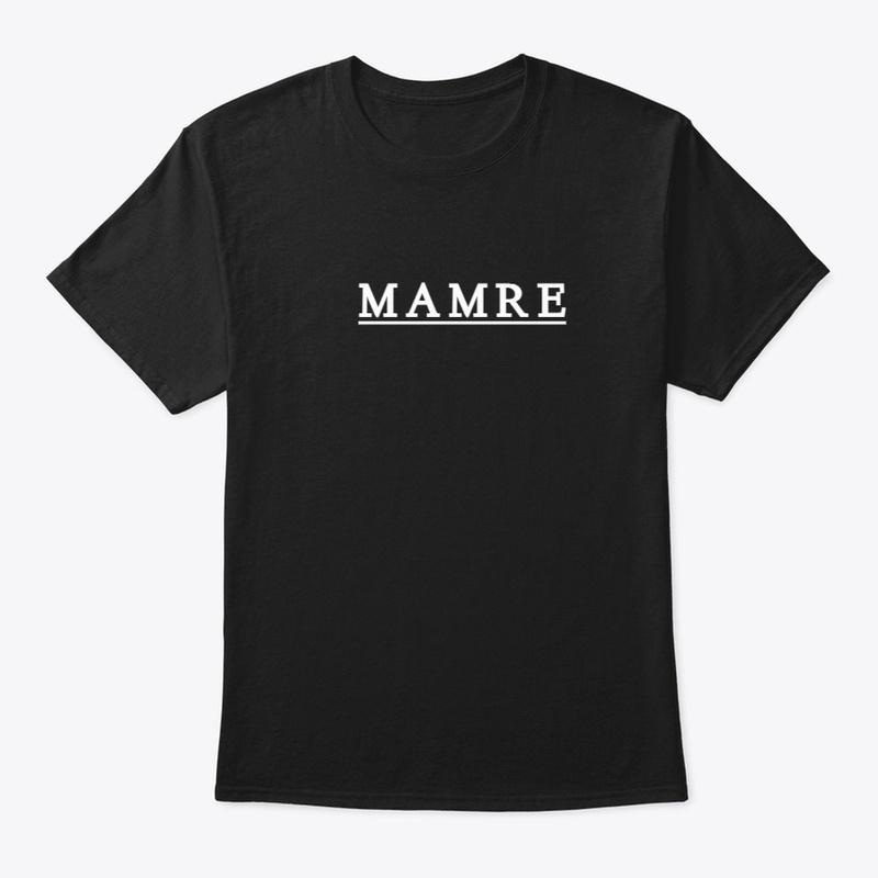 Mamre-signature