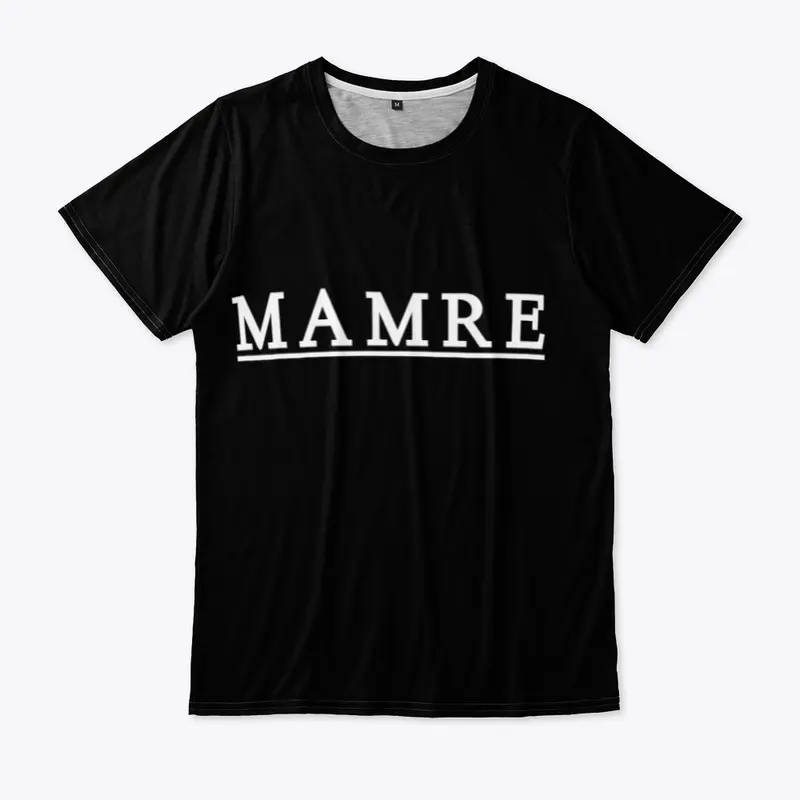 Mamre-signature